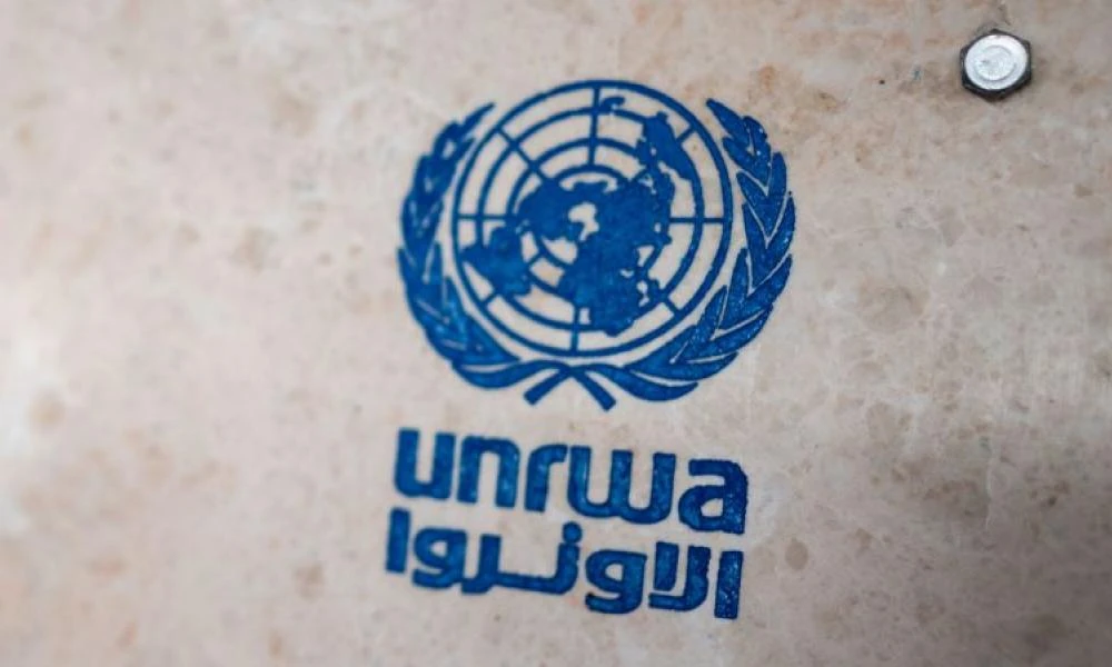 Νορβηγική στήριξη στην UNRWA: Στέλνει 24 εκατ. δολάρια για τους Παλαιστίνιους πρόσφυγες